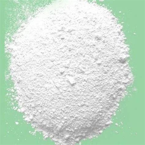 Precipitated Silica Powder Grade Techincal Grade Food Grade