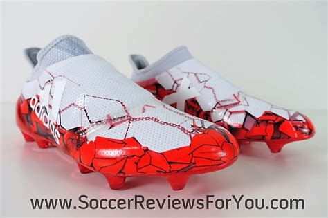 Adidas X Purespeed Confederations Cup Review Soccer Reviews For You