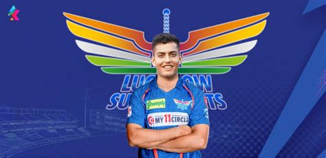 Arshin Kulkarni Ipl Team Price Salary Career Stats And Records