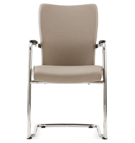 Haworth X99 Side Chair Systemcenter