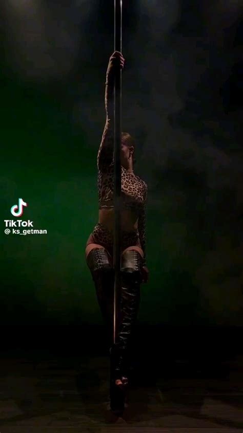 Pin By Maryan Elizondo On Pole In 2024 Pole Dancing Pole Dance Moves