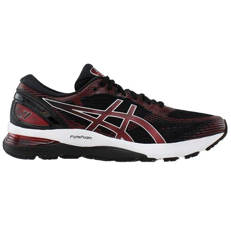 Venta Asics Gel Nimbus 20 Outlet En Stock