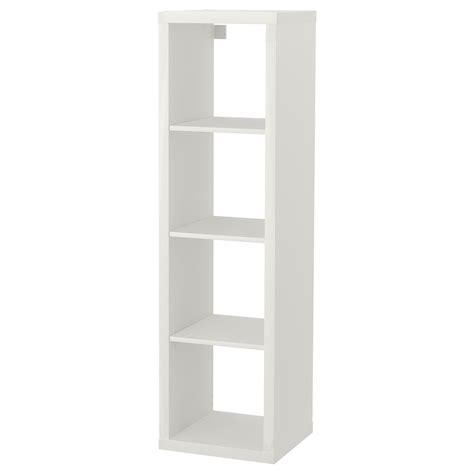 Ikea стеллаж каллакс (78 фото) » НА ДАЧЕ ФОТО
