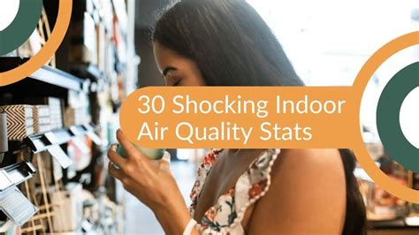 Indoor Air Quality: Facts You Need to Know