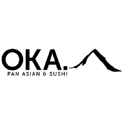 Oka