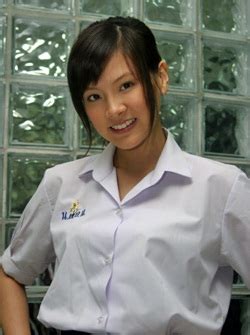 Pimchanok Leuwisetpaiboon Bikini