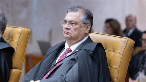 Dino Mantém Suspensão Das Emendas Parlamentares Após Reunião Com