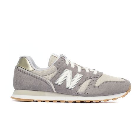 New Balance Buty Sportowe Wl Ph New Balance Sport Sklep