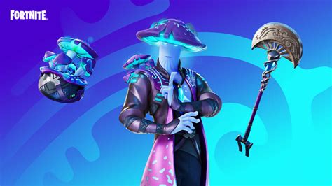 Contenu De La Boutique D Objets Fortnite Aujourd Hui 14 Janvier 2022