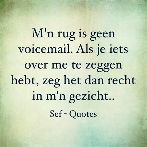 17 Best Images About Sef Quotes On Pinterest Texts Buses And Elevator