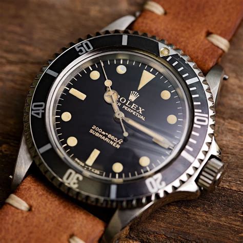 Rolex Bob S Watches On Instagram What S Not To Love Rolex