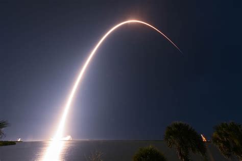 Space Challenges Prompt Dod Response Space Superiority Us