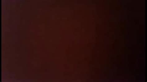 Rich Fuck That I Gave Him Xxx Mobile Porno Videos Movies Iporntv Net