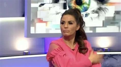 Katie Price Questioned By Police Over Lewd Revenge Porn Video Of Alex Reid Irish Mirror Online