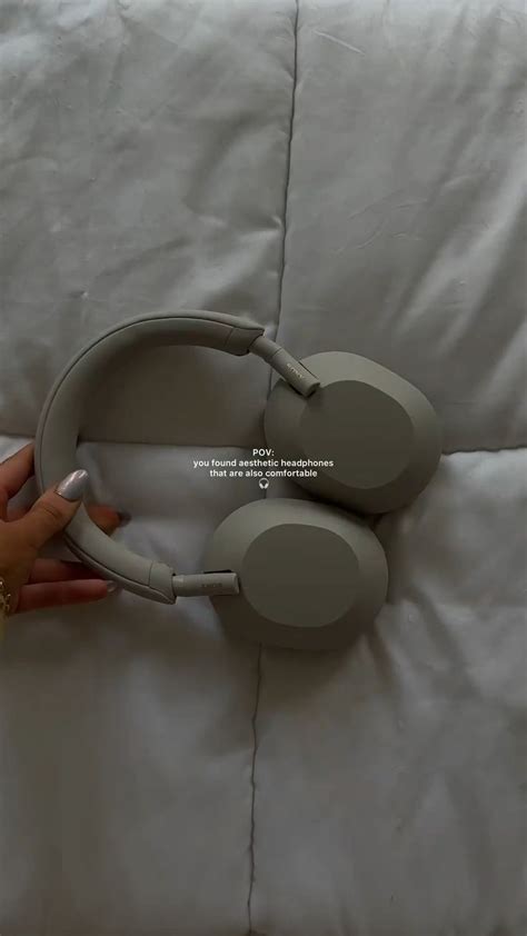 Sony Wh Xm The Best Wireless Noise Canceling Headphones With Auto