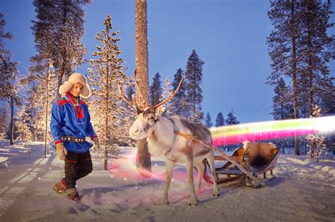 Lapland Trips Christmas 2024 Dates Althea Annabella