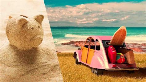 7 Aides Que Vous Oubliez De Demander Pour Financer Vos Vacances