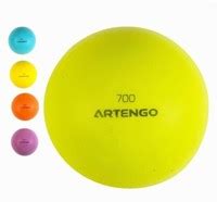 (No Brand) Artengo Reviews