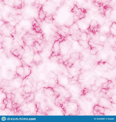 Rose Marble Texture Pattern For Background For Marble Wedign Card