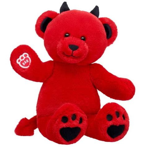 Peluches Build A Bear Workshop® Chile