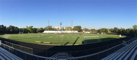 washburn-stadium-panorama-1600 | Washburn Girls Soccer