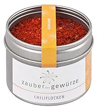 Zauber Der Gew Rze Chili Chipotle Jalapeno Gemahlen Chili Pulver