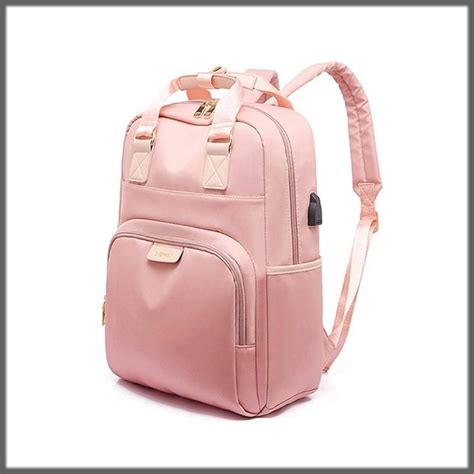 Best Luxury Backpacks For Work 2021 Paul Smith