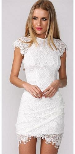 Ti1677025818tlecd62de20ea67e1c2d933d311b08178a Lace Dress Lace White