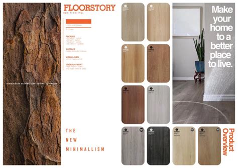 Wellington Oak Fs 4101 Premium Spc Flooring Floorstory Spc Flooring