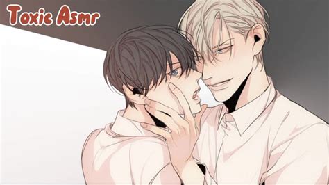 2 amigos héteros assistem pornô gay e acabam transando voz masculina sexy gemendo falando sujo