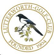 Lutterworth Golf Club - Course Profile | Course Database