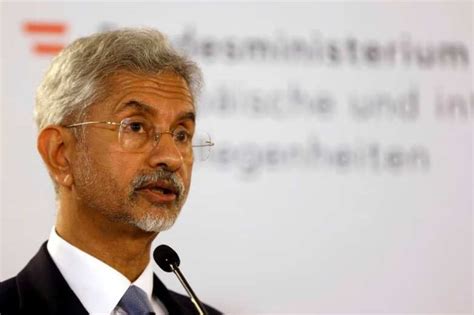 EAM Jaishankar Meets UN Leadership Discusses India S G20 Presidency