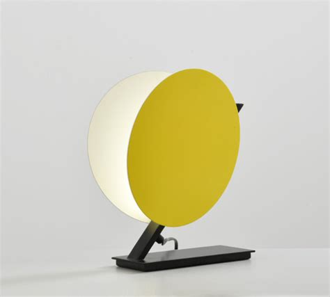 LampsShop.ru в 2022 г | Светильники, Освещение, Проекты