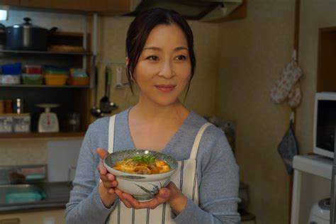 さくらの親子丼 東海テレビ