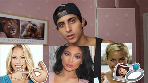 FUCK MARRY KILL EXKLUSIV RaedMurad YouTube