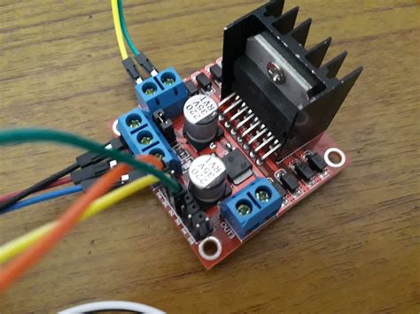 Diagrama Pid Motor Dc Arduino Motor Pid Dc Control Brushed C