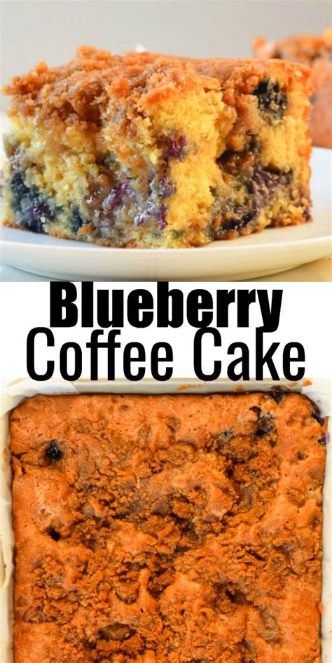 Blueberry Cinnamon Crumb Coffee Cake Serena Bakes Simply From Scratch