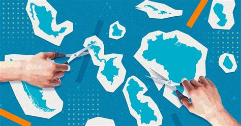 Las heridas abiertas de América Latina Infobae