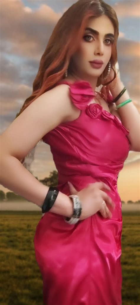 Dua Shemale Nude Pics XHamster