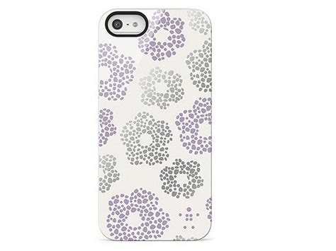 Best iPhone 5 cases - CNET