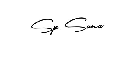 90 Sp Sana Name Signature Style Ideas Perfect Name Signature