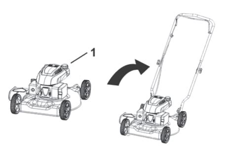 Pulsar Mower Parts Diagram Pulsar Ptg1221sa2 Self Propelled