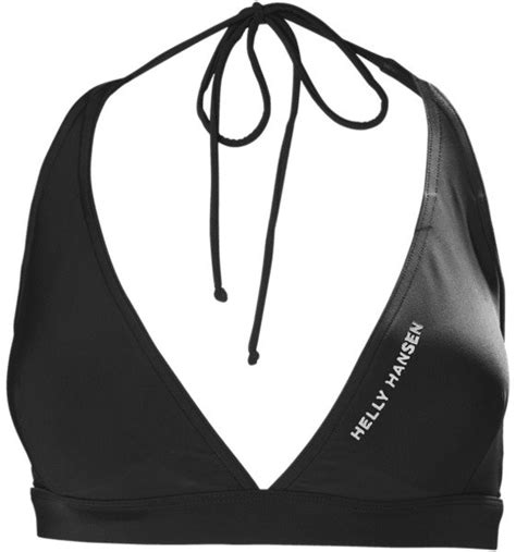 Helly Hansen Water Wear Bikini Top Bikiniyläosa Vaatekauppa24 fi