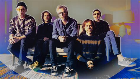 The National's 10 Best Songs: See the List