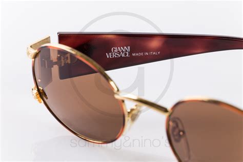 Gianni Versace S60 14l Sammy And Ninos Store