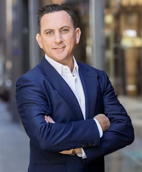 christian tucker finance specialist