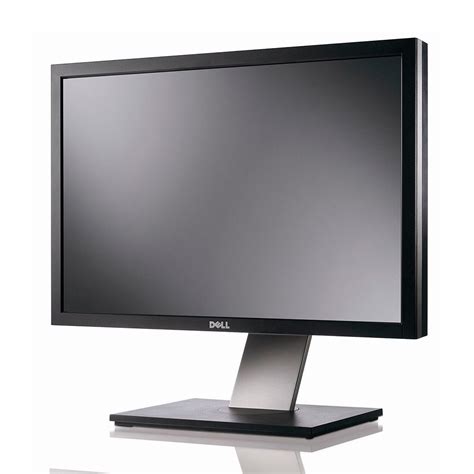 Lcd Dell U F Mbtech