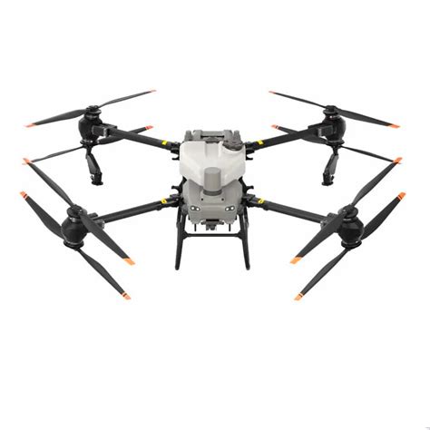 DJI AIR 3S FLY MORE COMBO DJI RC2 Aerodrones Tienda oficial DJI Perú