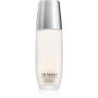 Sensai Cellular Performance Emulsion III Super Moist Emulsja