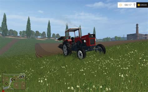 Fs Utb M V Other Manufactors Mod F R Farming Simulator